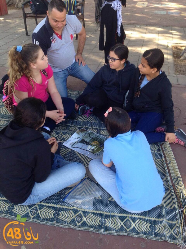 okhowa jasr3 (10).JPG